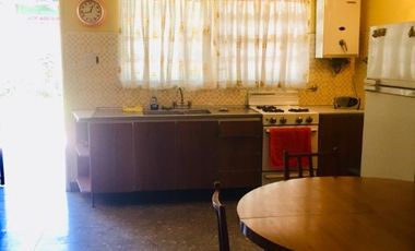 Casa en venta en Lanus Este