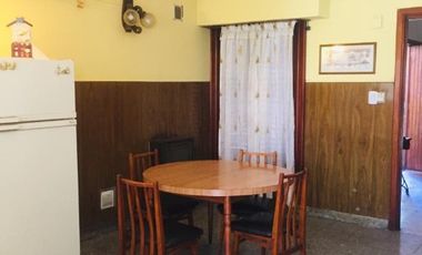 Casa en venta en Lanus Este