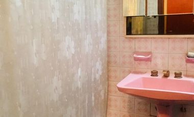 Casa en venta en Lanus Este