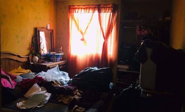 VENTA CASA COACALCO RINCONADA SAN FELIPE