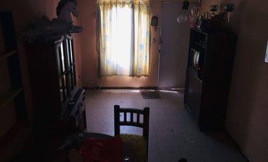 VENTA CASA COACALCO RINCONADA SAN FELIPE