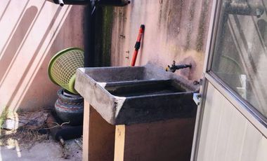 VENTA CASA COACALCO RINCONADA SAN FELIPE