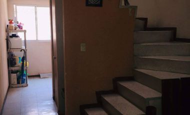 VENTA CASA COACALCO RINCONADA SAN FELIPE