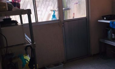 VENTA CASA COACALCO RINCONADA SAN FELIPE