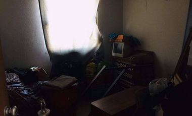 VENTA CASA COACALCO RINCONADA SAN FELIPE