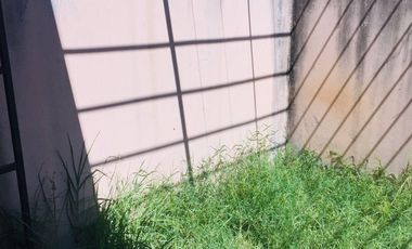 VENTA CASA COACALCO RINCONADA SAN FELIPE