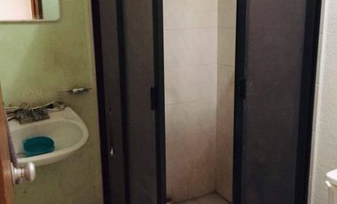 VENTA CASA COACALCO RINCONADA SAN FELIPE