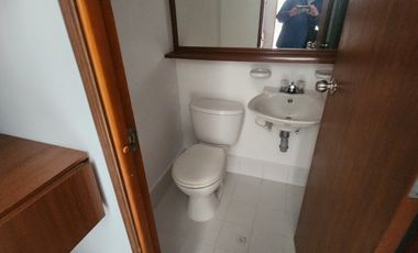 apartamento en arriendo en medellín. Cod A216884
