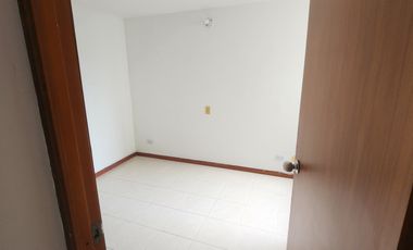 apartamento en arriendo en medellín. Cod A216884