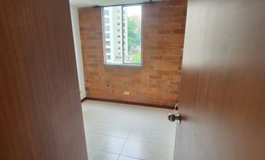 apartamento en arriendo en medellín. Cod A216884