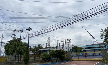 Dijual Rumah Minimalis di Dekat Stasiun Klaten Hanya 200Jtan