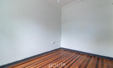 Casa Sierra bella ID: 17586r