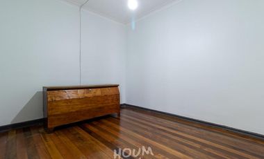 Casa Sierra bella ID: 17586r