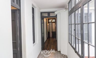 Casa Sierra bella ID: 17586r