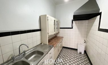 Casa Sierra bella ID: 17586r