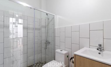 Casa Sierra bella ID: 17586r