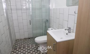 Casa Sierra bella ID: 17586r