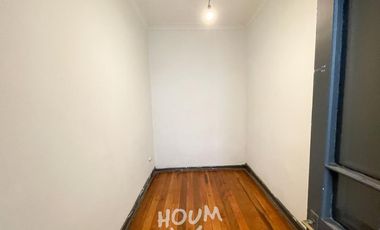 Casa Sierra bella ID: 17586r