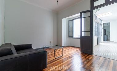 Casa Sierra bella ID: 17586r