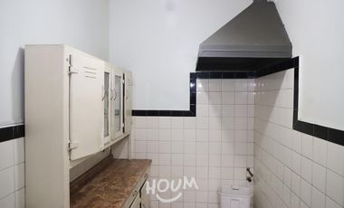 Casa Sierra bella ID: 17586r