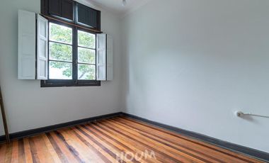 Casa Sierra bella ID: 17586r