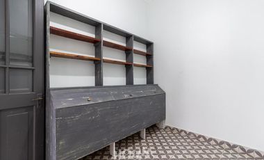 Casa Sierra bella ID: 17586r