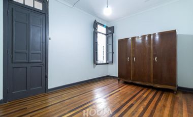 Casa Sierra bella ID: 17586r