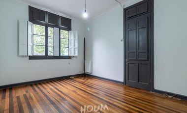 Casa Sierra bella ID: 17586r