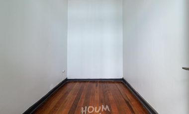 Casa Sierra bella ID: 17586r