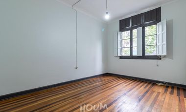 Casa Sierra bella ID: 17586r