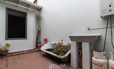 Casa Sierra bella ID: 17586r