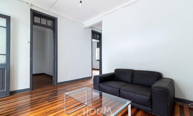 Casa Sierra bella ID: 17586r