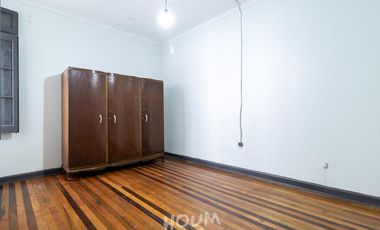 Casa Sierra bella ID: 17586r