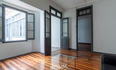 Casa Sierra bella ID: 17586r