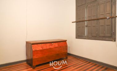 Casa Sierra bella ID: 17586r