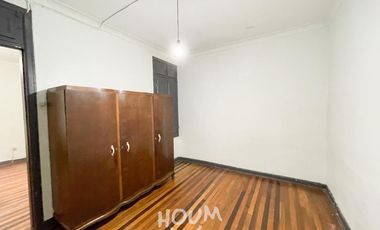 Casa Sierra bella ID: 17586r