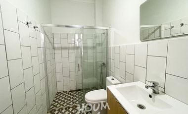 Casa Sierra bella ID: 17586r