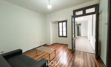 Casa Sierra bella ID: 17586r