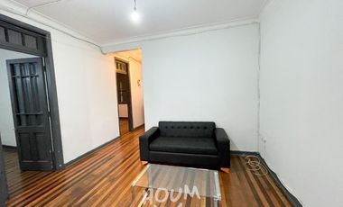 Casa Sierra bella ID: 17586r