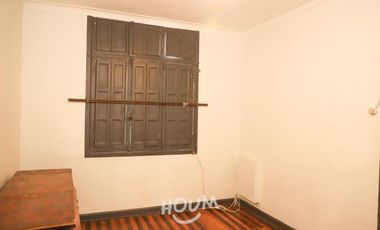 Casa Sierra bella ID: 17586r