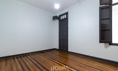 Casa Sierra bella ID: 17586r