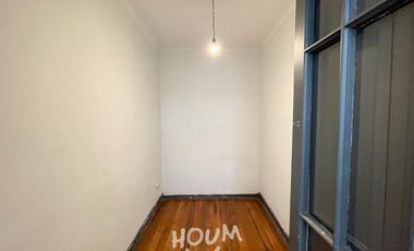 Casa Sierra bella ID: 17586r