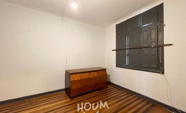 Casa Sierra bella ID: 17586r