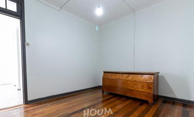 Casa Sierra bella ID: 17586r