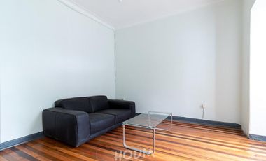 Casa Sierra bella ID: 17586r