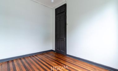 Casa Sierra bella ID: 17586r