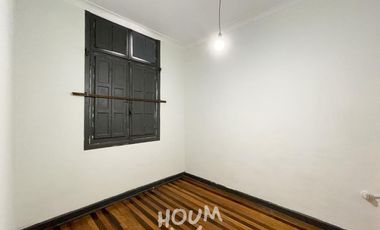 Casa Sierra bella ID: 17586r