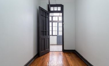 Casa Sierra bella ID: 17586r