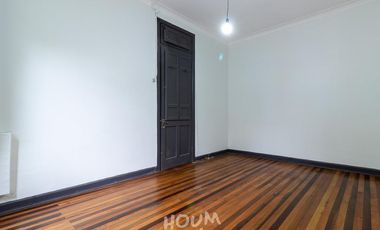 Casa Sierra bella ID: 17586r