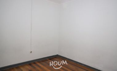 Casa Sierra bella ID: 17586r